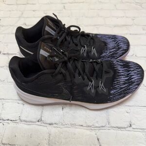 Nike Evidence II Basketball Shoes